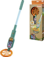 Simba Scout Metallinpaljastin - Pilt 2