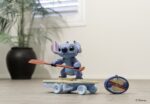 Jada RC Surffaaja Stitch, kauko-ohjattava - Pilt 4