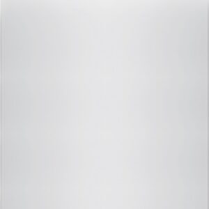 Siemens SN45ZW08CE iQ500 nõudepesumasin, valge