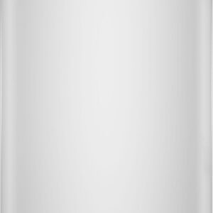 Siemens SN15ZW01CS iQ500 nõudepesumasin, valge