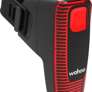 Wahoo TRACKR RADAR jalgrattaradar ja tagatuli