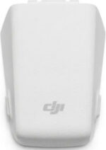 DJI Flip intelligentne lennuaku DJI Flipile