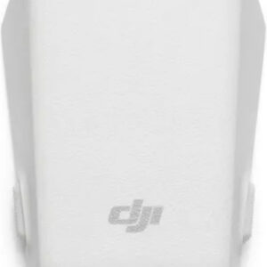 DJI Flip intelligentne lennuaku DJI Flipile
