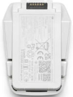 DJI Flip intelligentne lennuaku DJI Flipile - Pilt 4