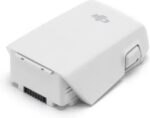 DJI Flip intelligentne lennuaku DJI Flipile - Pilt 5