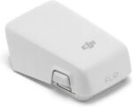 DJI Flip intelligentne lennuaku DJI Flipile - Pilt 2