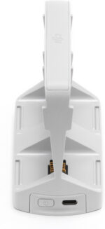 DJI Flip paralleellaadimisjaam Flip akude jaoks - Pilt 3