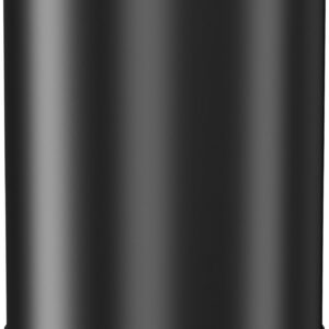 Scancool CC30BC tynnyrikylmiö