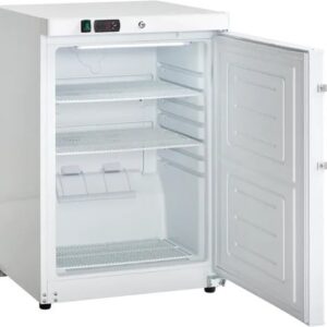 Scancool GUF190W minikapp sügavkülmikuga