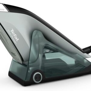 Tefal Duo Power 2-in-1 triikraud/riideauruti