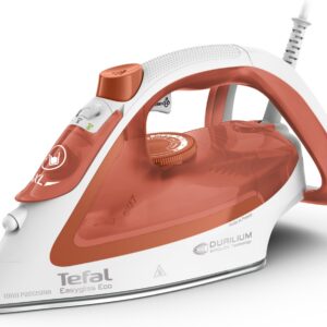 Tefal Easygliss Eco aurutriikraud