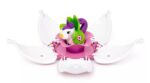 BRIO FLORA moonimaiuse lillemajja - Pilt 4