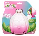 BRIO FLORA moonimaiuse lillemajja