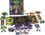 Ravensburgeri Disney kaabakas peatamatu! Inglise keel - Pilt 3