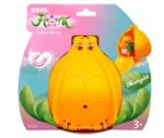 BRIO FLORA saialille lillemajja
