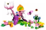 BRIO FLORA lillelinn - Pilt 4