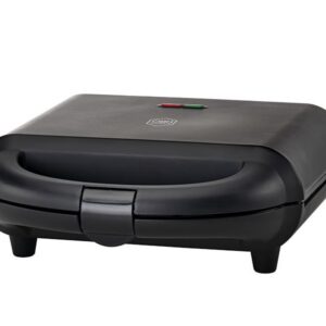 OBH Nordica Toasty võileivagrill