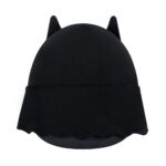 Squishmallows DC Batman, pehmolelu, 20 cm - Pilt 5