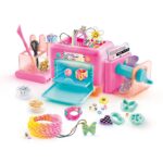 Style 4 Ever Magic Clay Jewelry Factory - Pilt 4