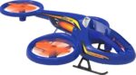 REVOLT HeliFury360, puldiga juhitav helikopter - Pilt 2