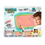 Doodle'i koopia joonistuspadi - Pilt 2