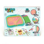 Doodle'i koopia joonistuspadi - Pilt 3