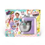 So Slime'i Yummy Twist ja Slime'i limakomplekt - Pilt 2