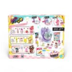 So Slime'i Yummy Twist ja Slime'i limakomplekt - Pilt 3