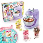 So Slime'i Yummy Twist ja Slime'i limakomplekt - Pilt 4