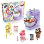 So Slime'i Yummy Twist ja Slime'i limakomplekt - Pilt 5