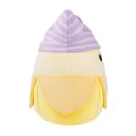 Squishmallows P24 Junie banaan, plush mänguasi, 40cm - Pilt 3
