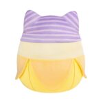 Squishmallows P24 Junie banaan, plush mänguasi, 40cm - Pilt 4