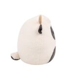 Squishmallows Fuzz A Mallows Venus lammas, plush mänguasi, 40 cm - Pilt 3