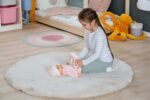 BABY Born Annabell-nukke - Pilt 4