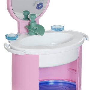 BABY Born kraanikauss