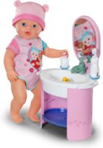 BABY Born kraanikauss - Pilt 3