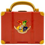Squish-a-longs by Squishmallow, Harry Potter salkkuleikkisetti - Pilt 2
