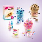 So Slime Yummy Twist & Slime Limapakkaus - Pilt 3