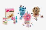So Slime Yummy Twist & Slime Limapakkaus - Pilt 2