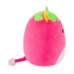 Squishmallows P24 Cleary lehm Pehme mänguasi, 30 cm - Pilt 3