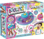 Lockitz Luxury Studio