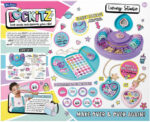 Lockitz Luxury Studio - Pilt 3