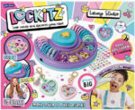 Lockitz Luxury Studio - Pilt 2