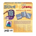 Match Stitch lastemäng - Pilt 2
