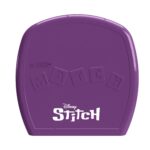 Match Stitch lastemäng - Pilt 5