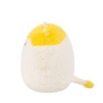 Squishmallows Fuzz A Mallows Bodie lehm, pehme mänguasi, 30 cm - Pilt 4