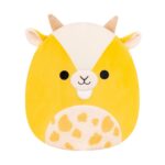Squishmallows P24 Miel Kits, pehme mänguasi, 30 cm