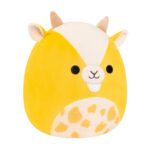 Squishmallows P24 Miel Kits, pehme mänguasi, 30 cm - Pilt 2