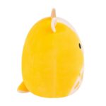 Squishmallows P24 Miel Kits, pehme mänguasi, 30 cm - Pilt 3