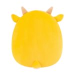 Squishmallows P24 Miel Kits, pehme mänguasi, 30 cm - Pilt 4